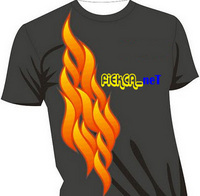 Kaos free